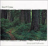 Scott Cossu - Emerald Pathway